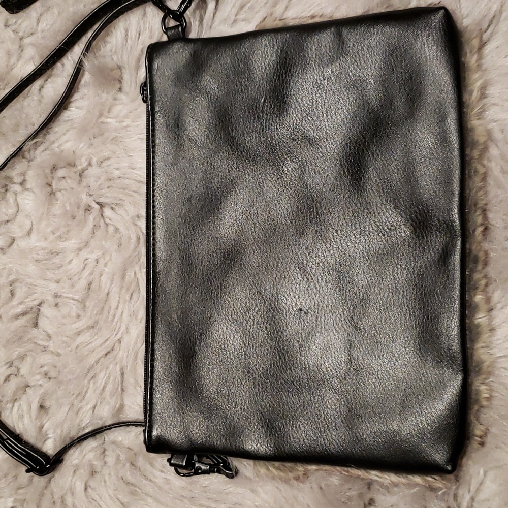 Unique Pixie Mood Purse - image 3